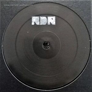 FehlZündung - Weiter geht es (Vinyl Only)