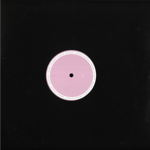 Felipe Bravo - UNK14 (Back)