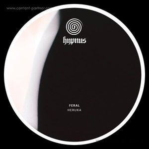 Feral - Heruka - 180 Grams