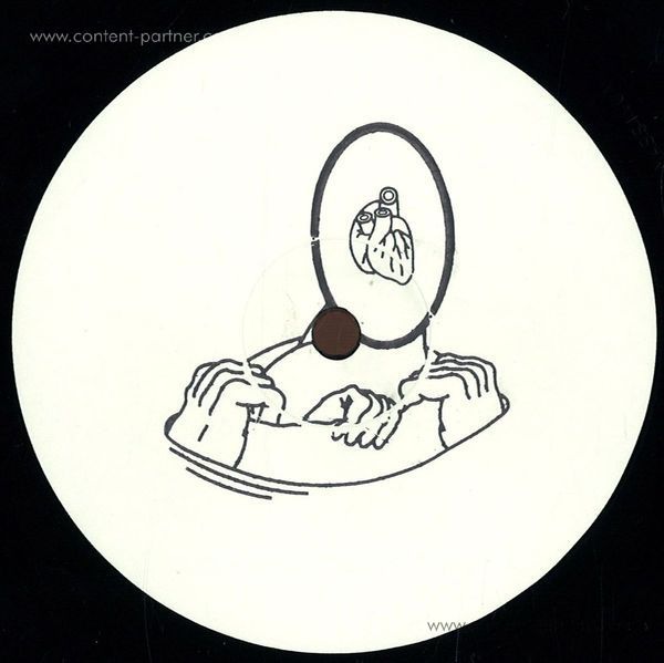 Fff & Coco Bryce - Myor Massiv 01