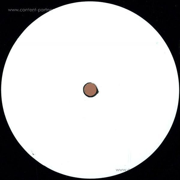 Fff - Massiv 05