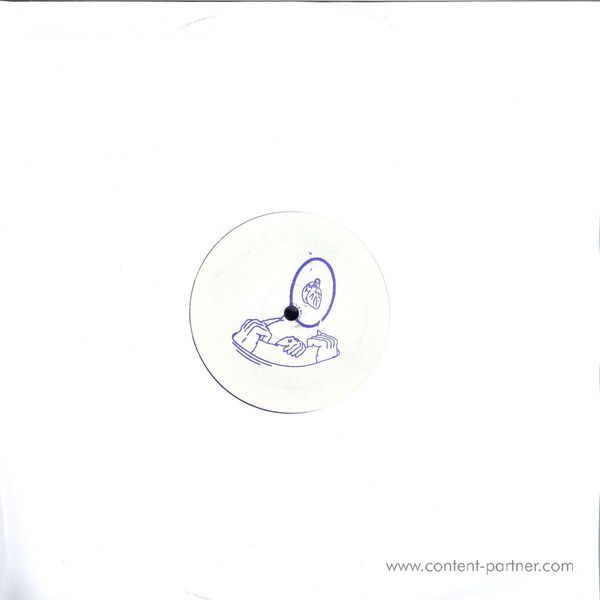 Fff - Massiv 05 (Back)