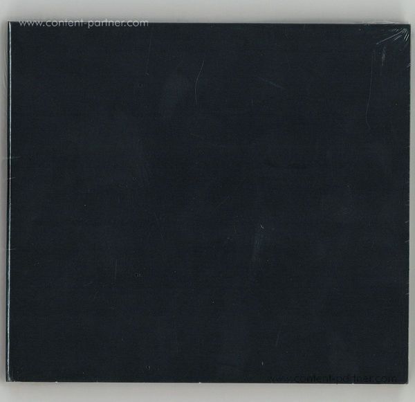 Field Records - Collections 2xCD