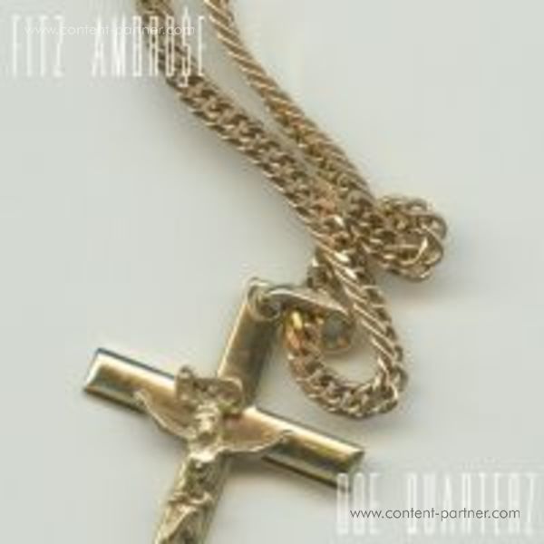 Fitz Ambro$e - Doe Quarterz