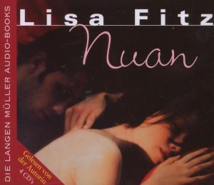 Fitz,Lisa - Nuan