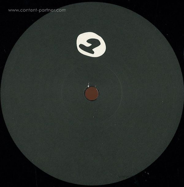 Fizzy Veins - R=A(1)