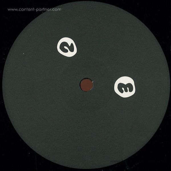 Fizzy Veins - R=A(1) (Back)