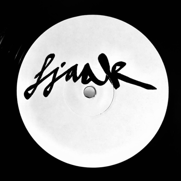 Fjaak - Fjaak 005