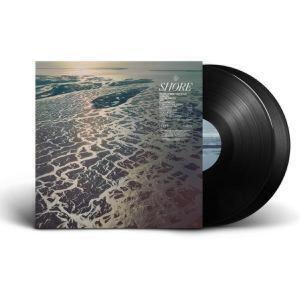 Fleet Foxes - Shore (2LP)