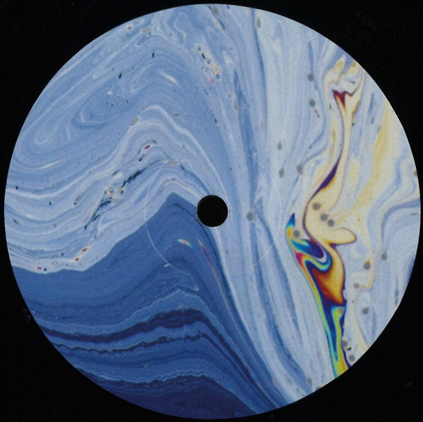 Floating Points - LesAlpx / Coorabell