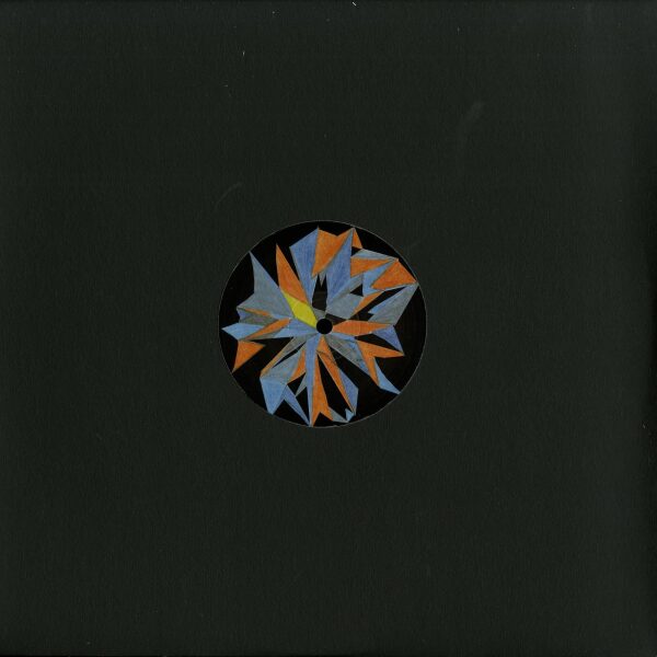Floating Points - Nuits Sonores / Nectarines
