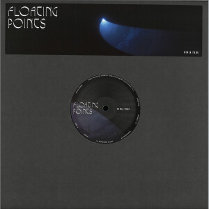 Floating Points - Someone Close (Ltd 12inch)