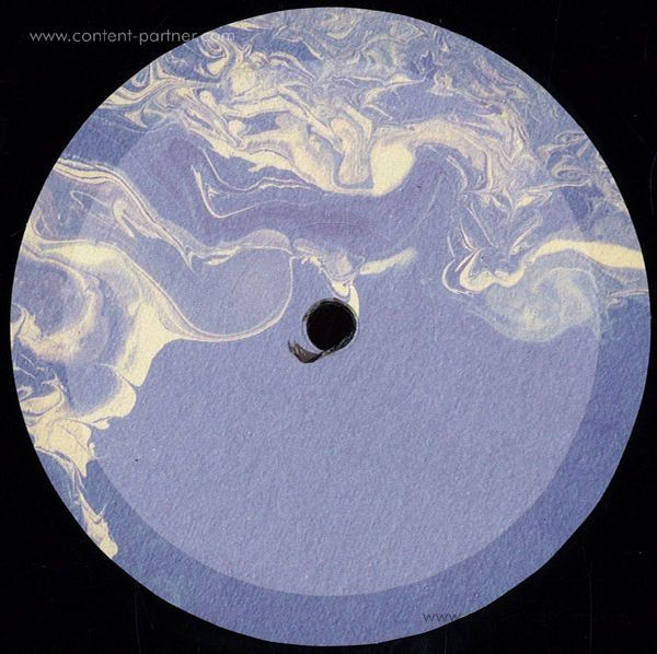 Flogo - Acamantis EP