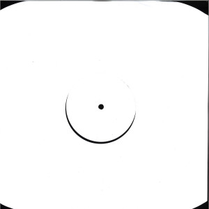 Floog - Isis (Back)