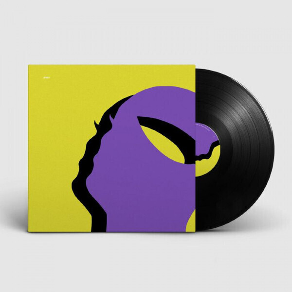 Floog - Pale Dot EP