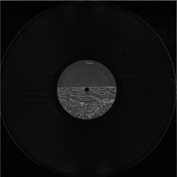 Florian Meindl - Nonlinear Times Remixes