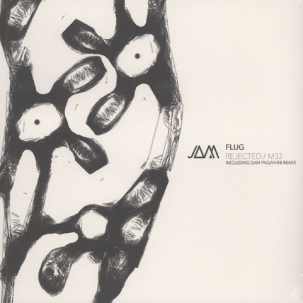 Flug - Rejected