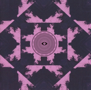 Flume - Flume