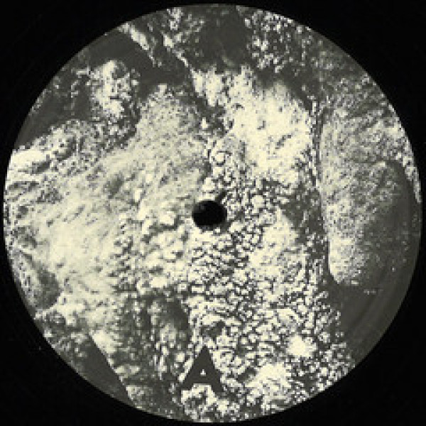 F-on & Urtzi - Downbeat Black Label 04 - Part 1 (A/B)