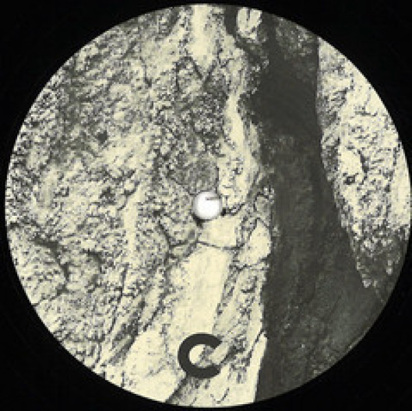 F-on & Urtzi - Downbeat Black Label 04 - Part 2 (C/D)