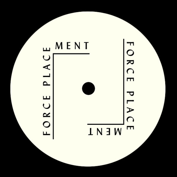 Force Placement - Sometimes It Seems Like Ep