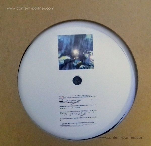 Four Tet - Sw9 9sl / Planet