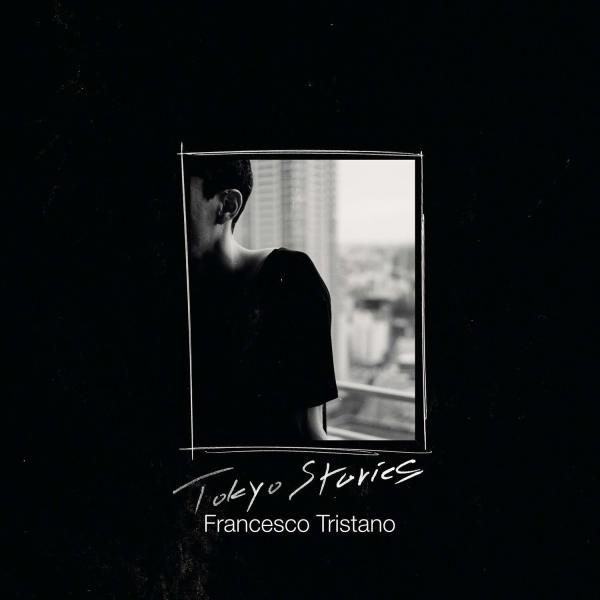 Francesco Tristano - Tokyo Stories (180g 2LP)
