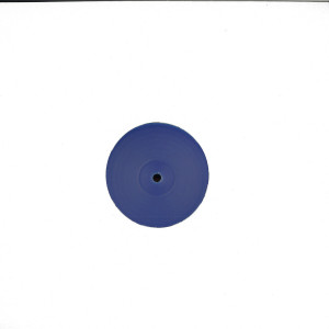 Frankey & Sandrino - Alya (Back)
