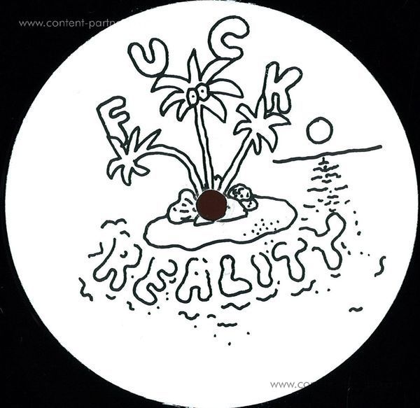 Frantzvaag - Fuck Reality 03