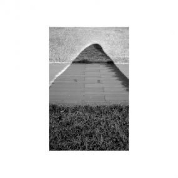 Free Level - Blue Grass EP