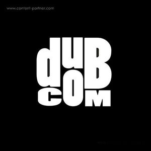 Frenk Dublin - Analog Dub Sessions