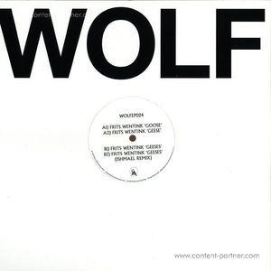 Frits Wentink - Wolfep024