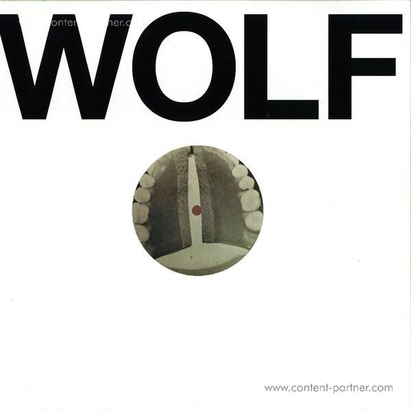 Frits Wentink - Wolfep024 (Back)