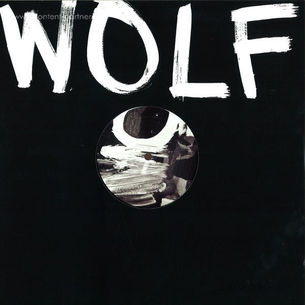 Frits Wentink - Wolfep031