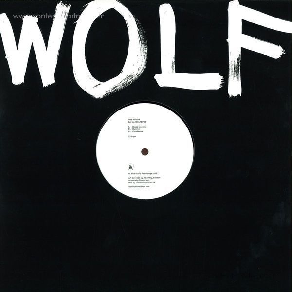 Frits Wentink - Wolfep031 (Back)