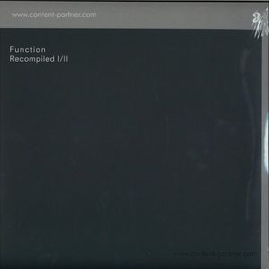 Function - Recompiled I/II