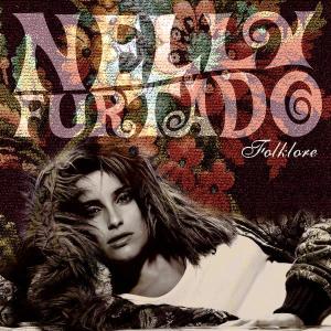 Furtado,Nelly - Folklore