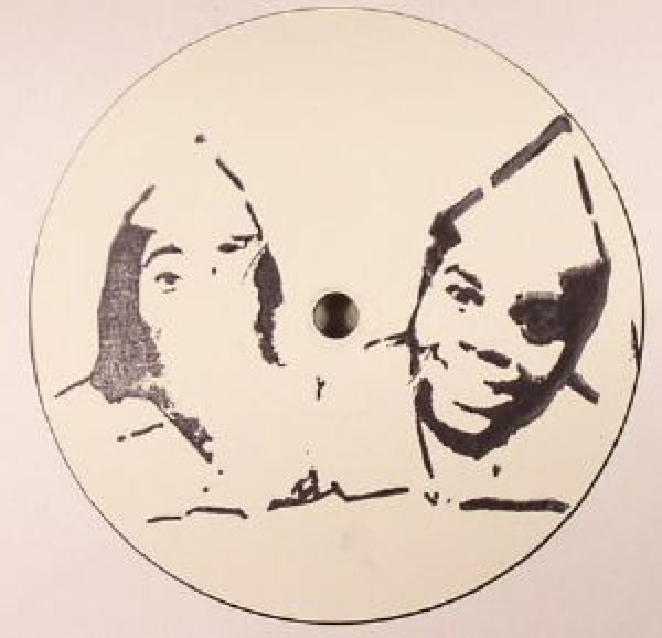Fyi Chris - Spirit Animal (Back)