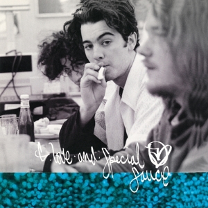 G.Love & Special Sauce - G.Love And Special Sauce