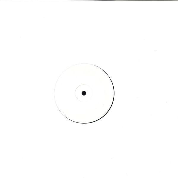 GRRRR - TAX12002 (Back)