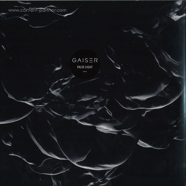 Gaiser - False Light