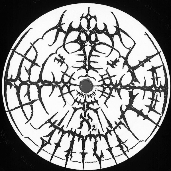 Gaja - The Dixie Flatline