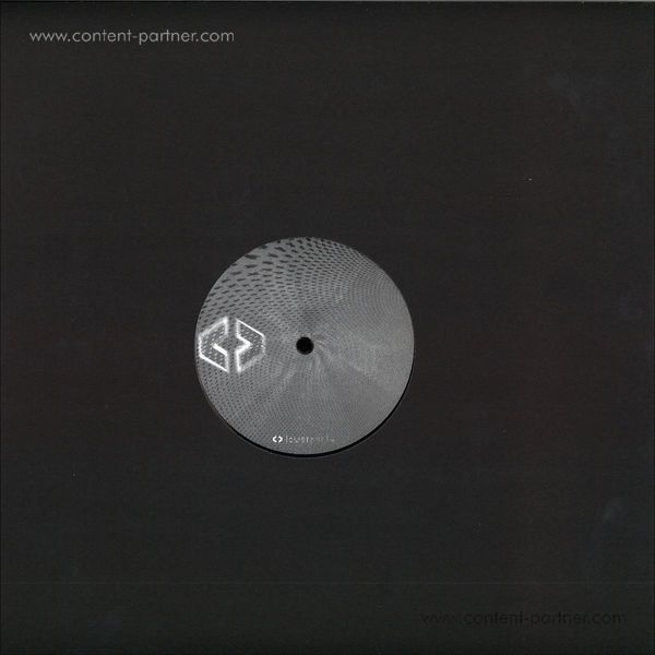 Galaxian - Dosing The Population (Back)