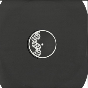 Galaxian - Golden Armageddon (Back)
