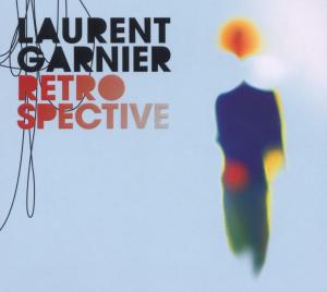 Garnier,Laurent - Retrospective