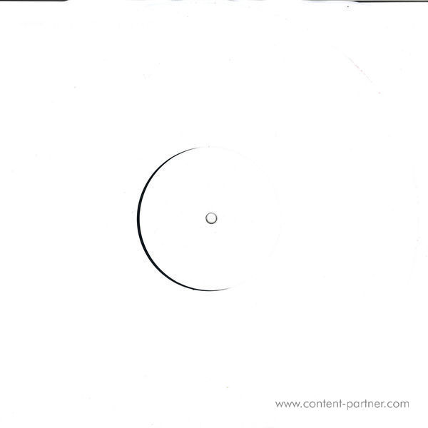 Gary Gritness - Gary Gs Custom Shop Pt. 1 (Back)