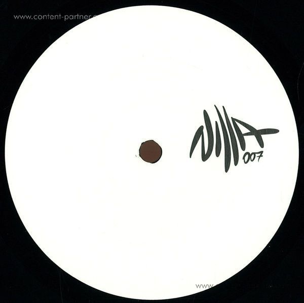 Gathaspar - Only The Truth Is Interesting