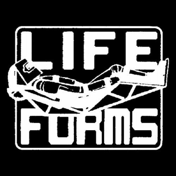 Gavelman - Future