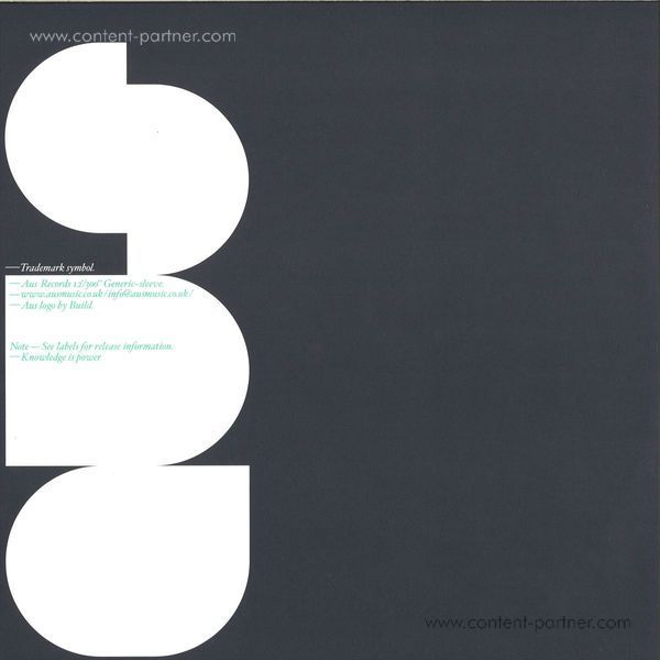 Geeeman - Wanna Go Bang (Alden Tyrell Remix) (Back)