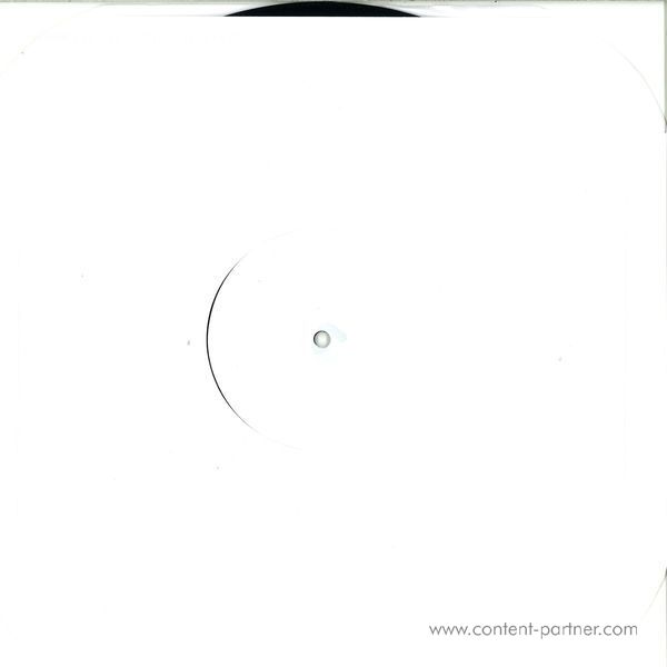 Gene Hunt - Twins & 909 Vs. 707
